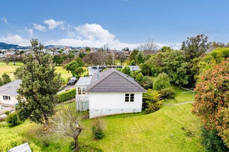 Photo of property in 150 Chapman Street, Wakari, Dunedin, 9010