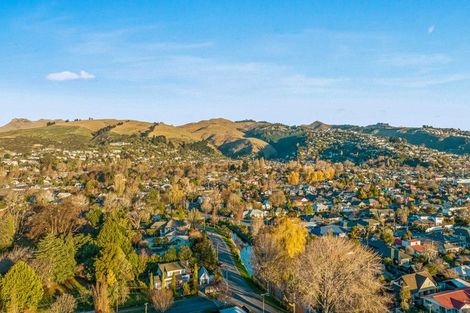 Photo of property in 12 Locarno Street, Opawa, Christchurch, 8023