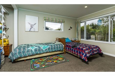 Photo of property in 208 Whitby Road, Wakefield, 7025