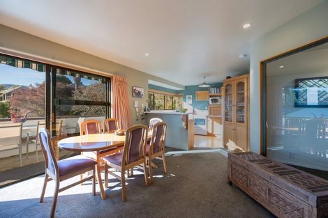 Photo of property in 21 Eversley Terrace, Richmond, 7020