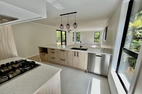 Photo of property in 16 Oderings Place, Huntington, Hamilton, 3210