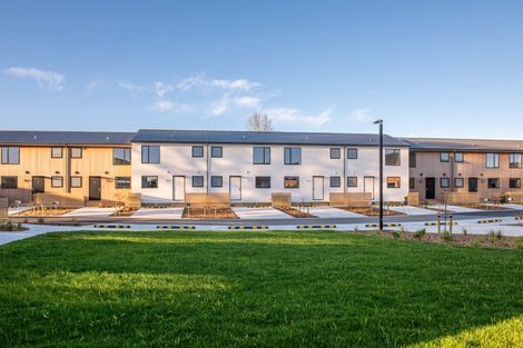 Photo of property in 12 Carey Street, Somerfield, Christchurch, 8024