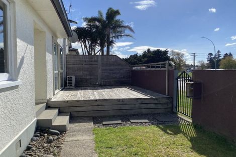 Photo of property in 164a Fifteenth Avenue, Tauranga South, Tauranga, 3112
