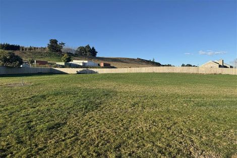 Photo of property in 26 Kahikatea Drive, East Gore, 9710