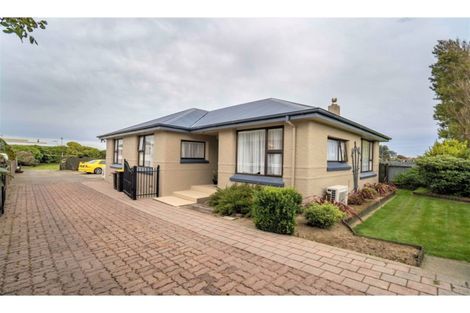 Photo of property in 1 Abbot Street, Waverley, Invercargill, 9810