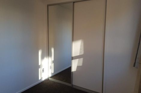 Photo of property in 4 Kowai Grove, Omokoroa, 3114