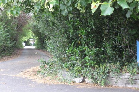 Photo of property in 27 Kirkwood Avenue, Upper Riccarton, Christchurch, 8041