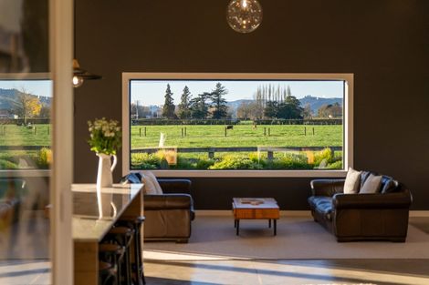 Photo of property in 91 Redoubt Road, Cambridge, 3495