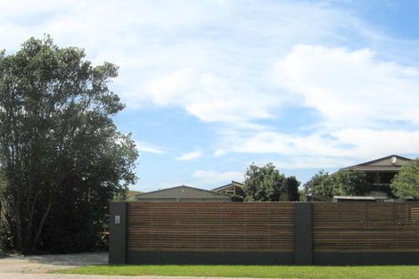 Photo of property in 21 Wairere Road, Wainui, Gisborne, 4010