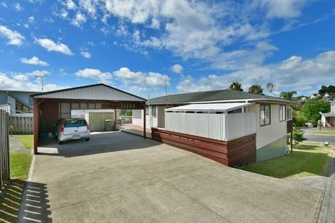 Photo of property in 55 Polkinghorne Drive, Manly, Whangaparaoa, 0930