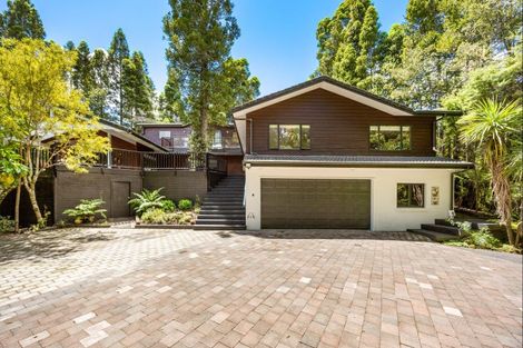 Photo of property in 33 Treetops Way, Bayview, Auckland, 0629