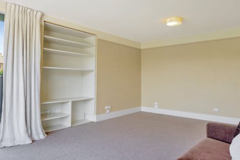 Photo of property in 148 Park Street, Queenstown, 9300