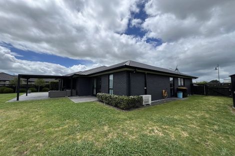 Photo of property in 51 Jarrett Terrace, Leamington, Cambridge, 3432