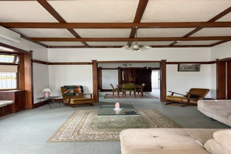 Photo of property in 26a Edgars Road, Westmere, Auckland, 1022