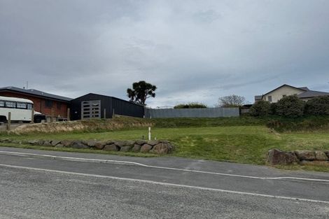 Photo of property in 38 Glenview Terrace, Highfield, Timaru, 7910