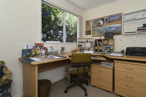 Photo of property in 413b Otumoetai Road, Otumoetai, Tauranga, 3110