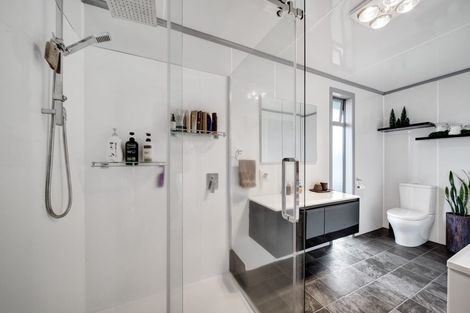 Photo of property in 47 Campbell Street, Hawera, 4610