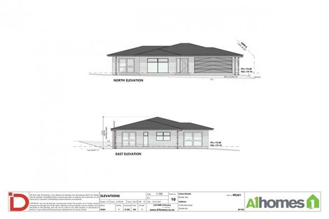 Photo of property in 4 Okoreka Road, Glenbrook, 2681