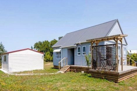 Photo of property in 10a Mill Road, Paeroa, 3673