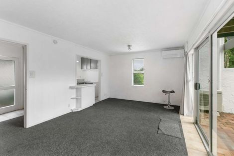 Photo of property in 1/20 Maritime Terrace, Birkenhead, Auckland, 0626
