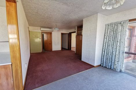 Photo of property in 10 Rochford Place, Bryndwr, Christchurch, 8052