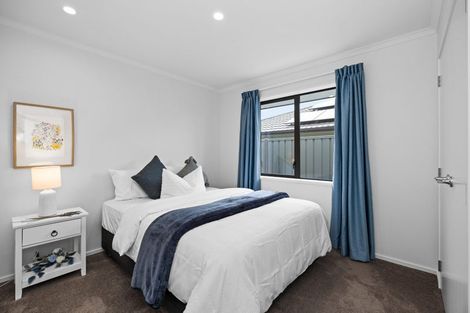 Photo of property in 4 Leslie Court, Havelock North, 4130