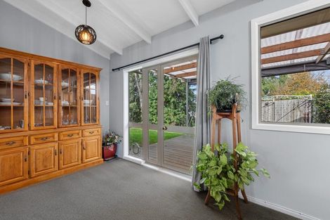 Photo of property in 80 Emmett Street, Greerton, Tauranga, 3112