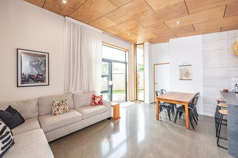 Photo of property in 150a Great North Road, Otamatea, Whanganui, 4500