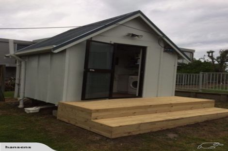 Photo of property in 43 Bowentown Boulevard, Bowentown, Waihi Beach, 3177