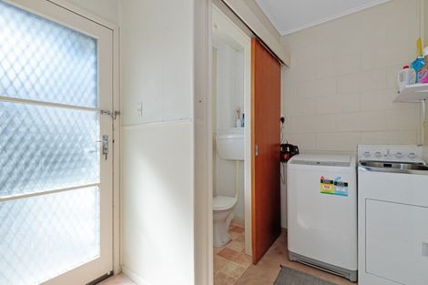 Photo of property in 86a Macfarlane Street, Hamilton East, Hamilton, 3216