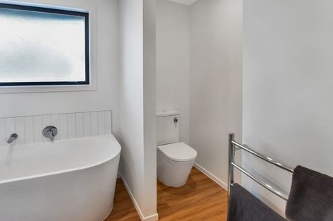 Photo of property in 48 Lakeland Avenue, Twizel, 7901