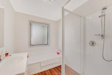 Photo of property in 10 Henrietta Way, Washington Valley, Nelson, 7010