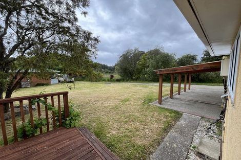 Photo of property in 260 Aporo Road, Tasman, Upper Moutere, 7173