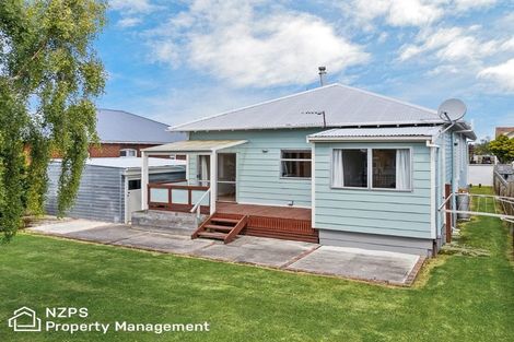 Photo of property in 324 Bay View Road, South Dunedin, Dunedin, 9012