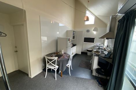 Photo of property in 14 Titan Street, North Dunedin, Dunedin, 9016