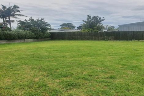 Photo of property in 60a Pohutu Street, Whakatane, 3120