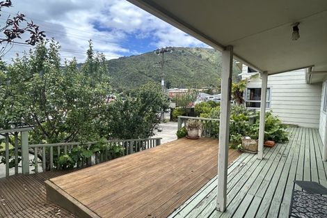 Photo of property in 3 Turners Road, Waikawa, Picton, 7220