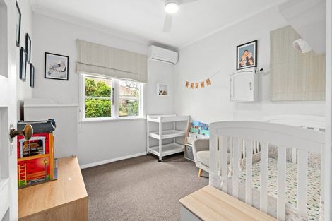 Photo of property in 4 Casey Avenue, Fairfield, Hamilton, 3214