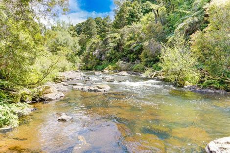 Photo of property in 314f Waipapa Road, Waipapa, 0230