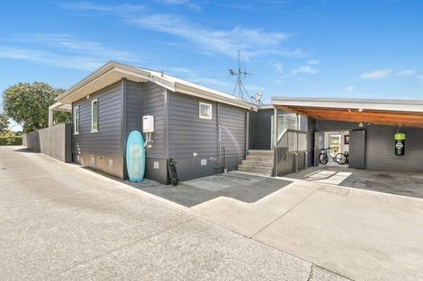 Photo of property in 4a Campbell Road, Mount Maunganui, 3116