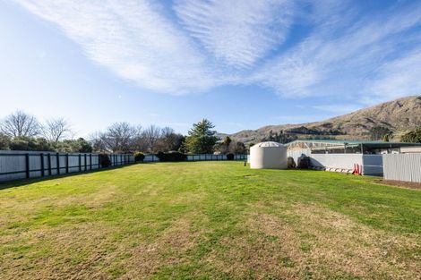 Photo of property in 5 Ellis Wallace Road, Eskdale, Napier, 4182