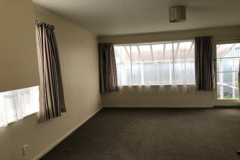 Photo of property in 3/116 Manse Street, Appleby, Invercargill, 9812