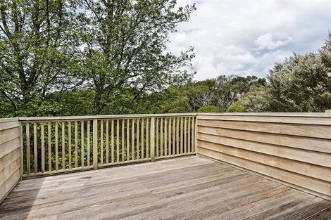 Photo of property in 59 Powell Street, Avondale, Auckland, 1026