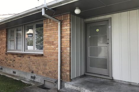 Photo of property in 1/40 George Street, Papakura, 2110