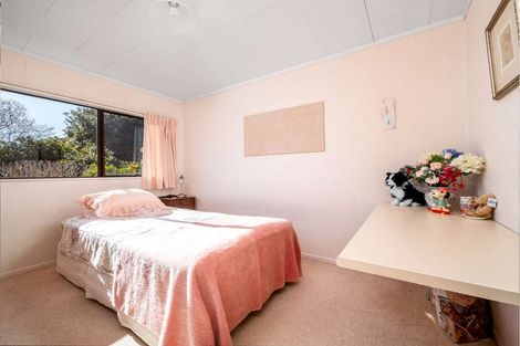 Photo of property in 57 Landing Road, Kerikeri, 0230
