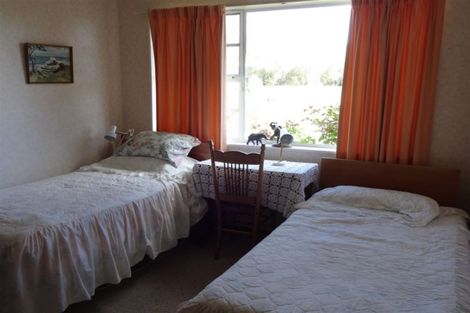 Photo of property in 35 Wallingford Road, Temuka, 7920