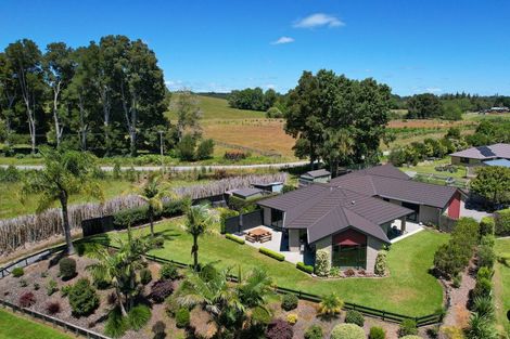 Photo of property in 24 Urutawa Drive, Kerikeri, 0230