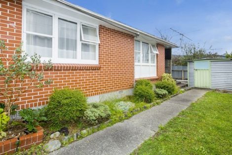 Photo of property in 1/29 Hillside Drive, Maoribank, Upper Hutt, 5018