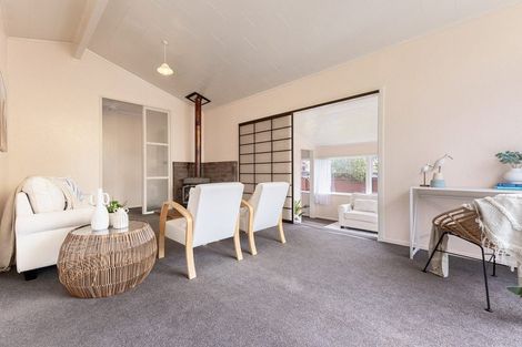 Photo of property in 13 Hicks Crescent, Waikanae Beach, Waikanae, 5036