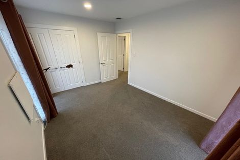 Photo of property in 2 Fitzwilliam Drive, Torbay, Auckland, 0630